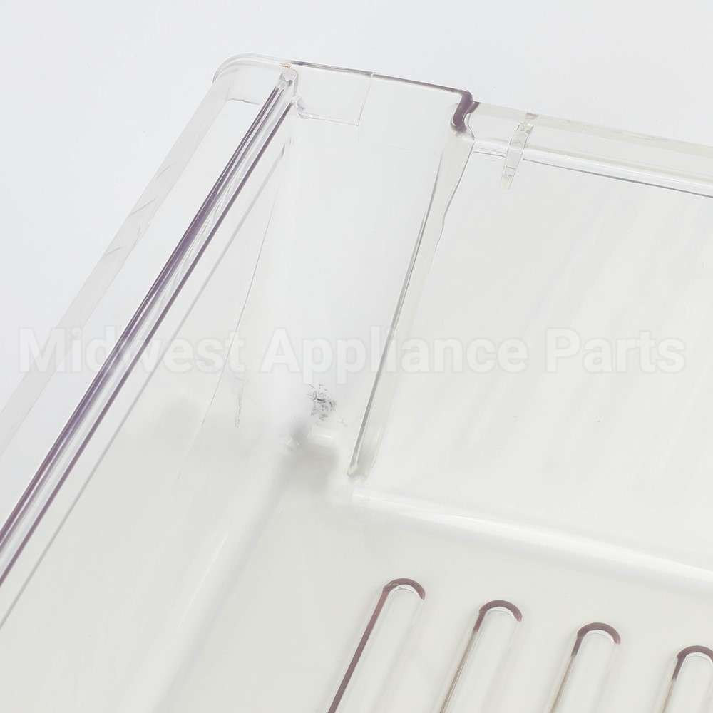 W11497323 Whirlpool Pan-Snack