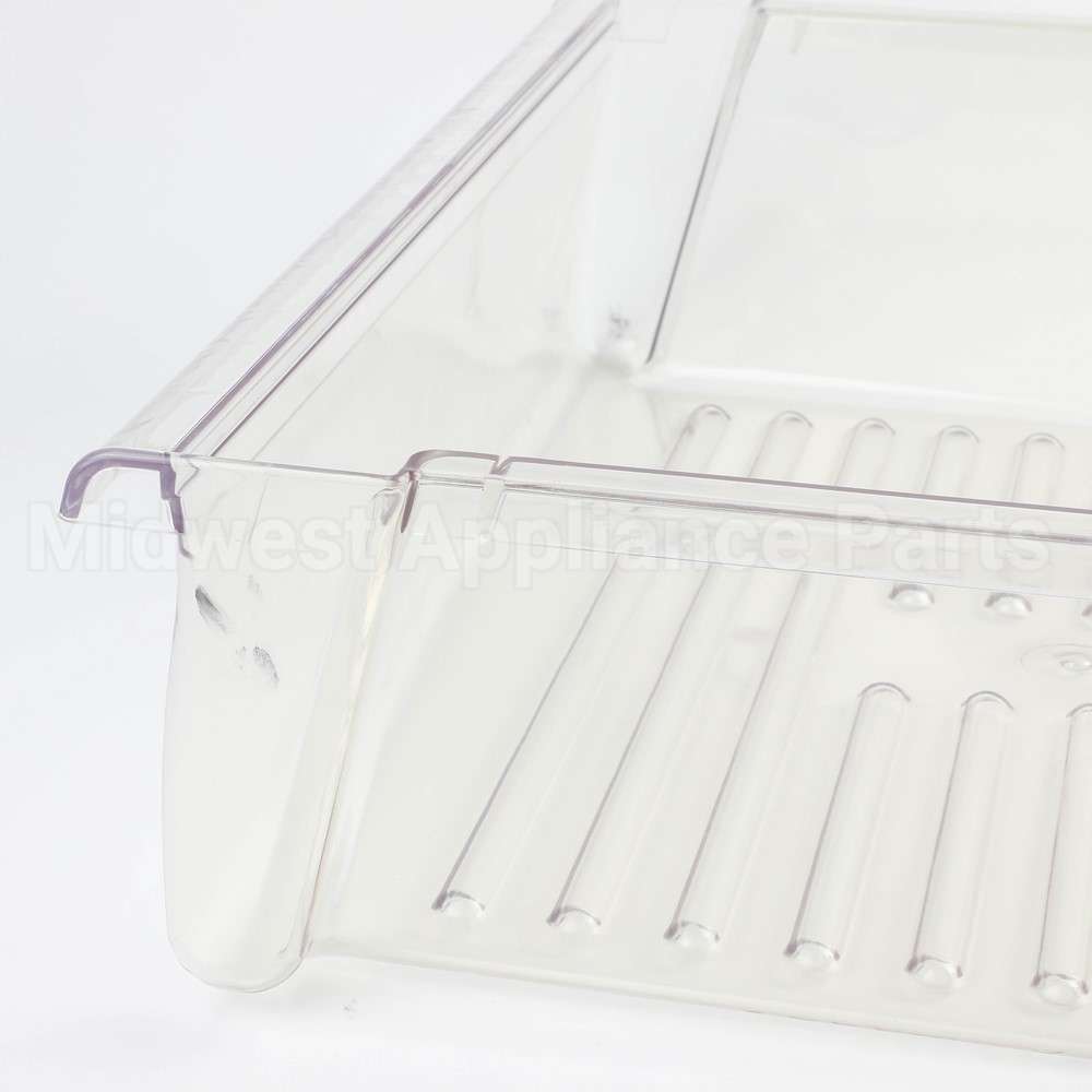 W11497323 Whirlpool Pan-Snack