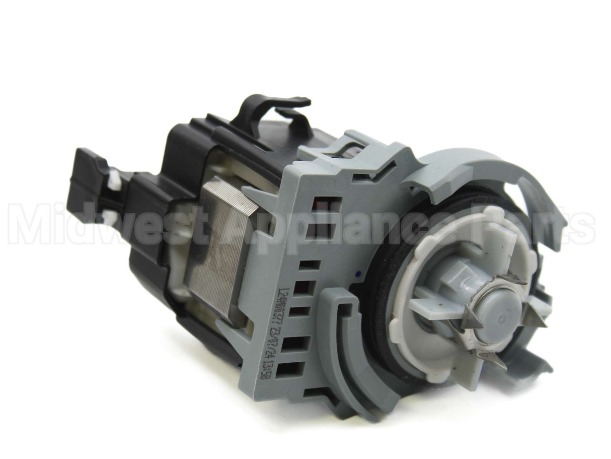 W11497943 Whirlpool Pump-Drain