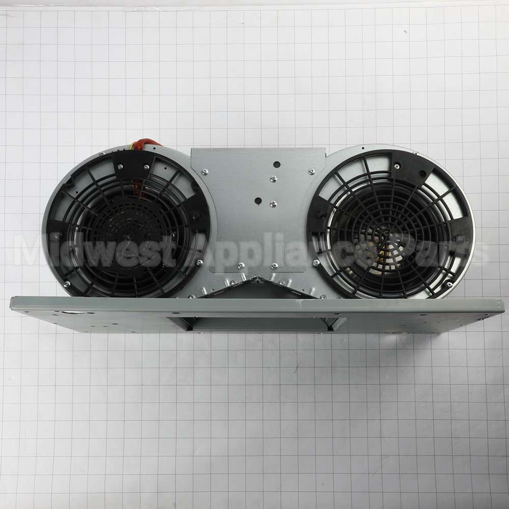 W11499036 Whirlpool Blower-Fan