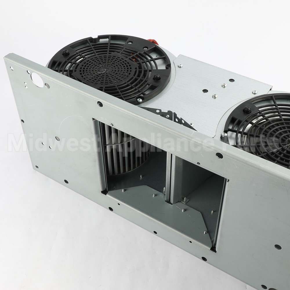 W11499036 Whirlpool Blower-Fan