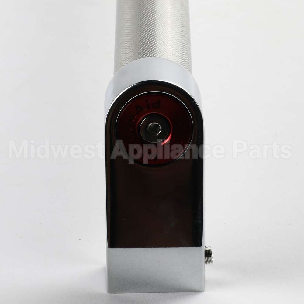 W11499276 Whirlpool Handle