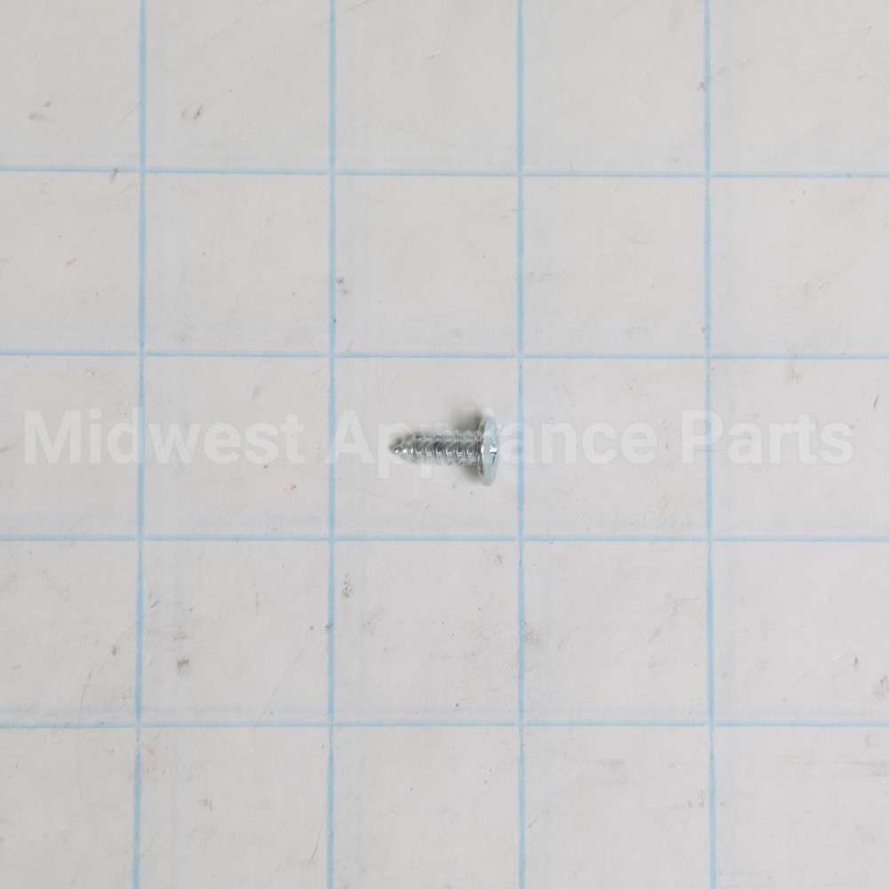 W11499289 Whirlpool Screw