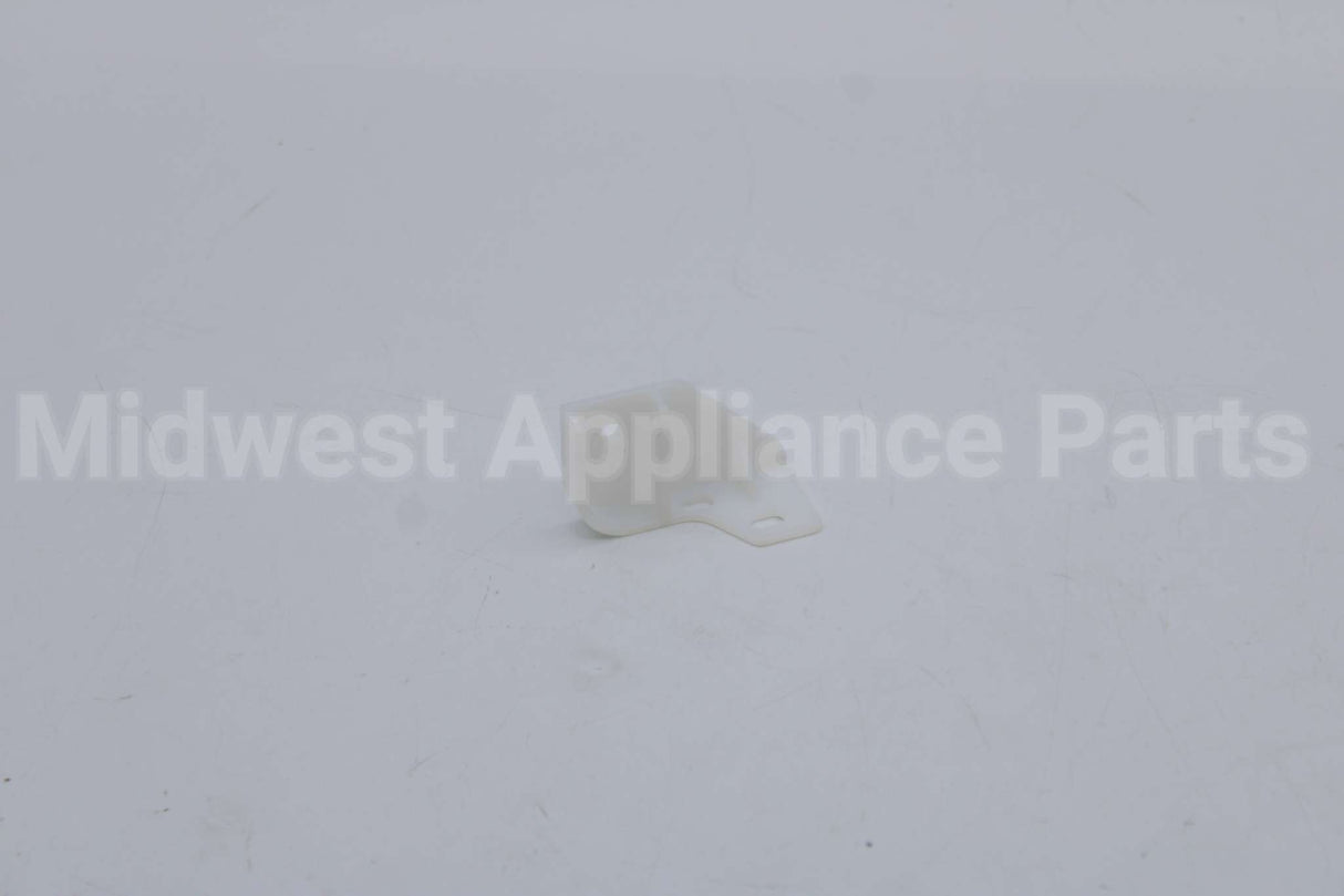 W11500948 Whirlpool Bracket