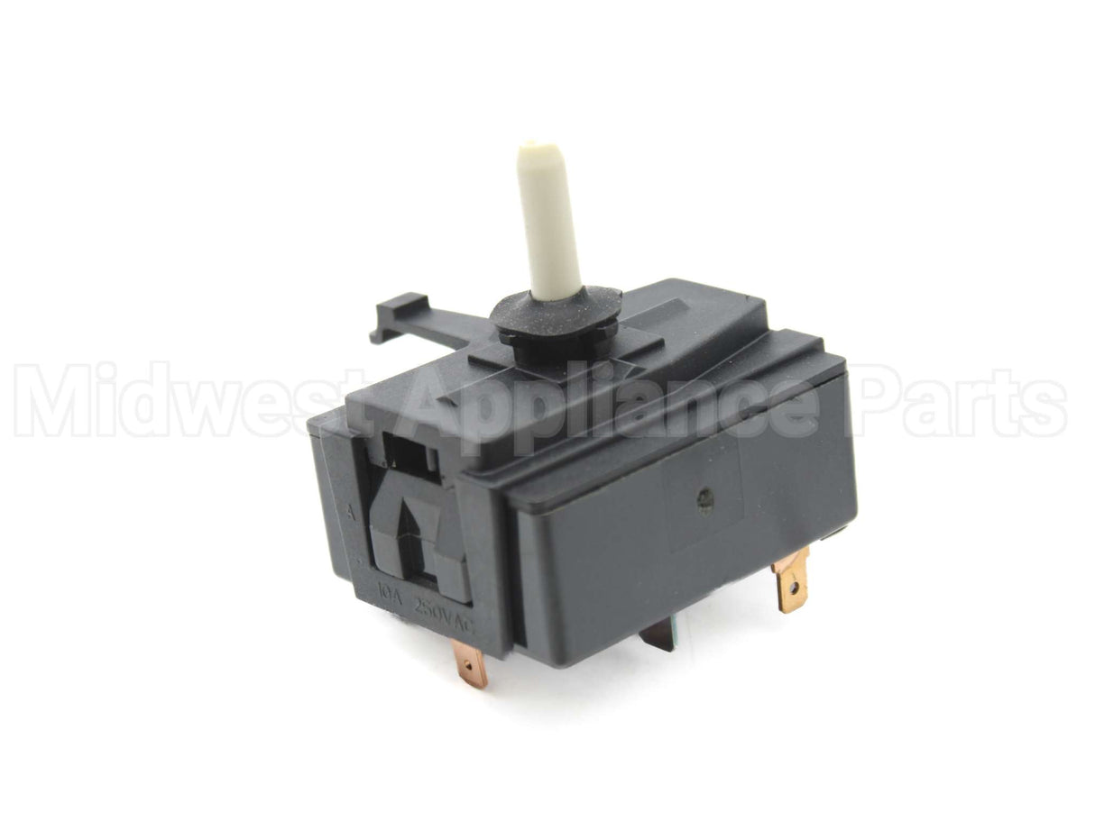 W11501315 Whirlpool Swtch-Temp