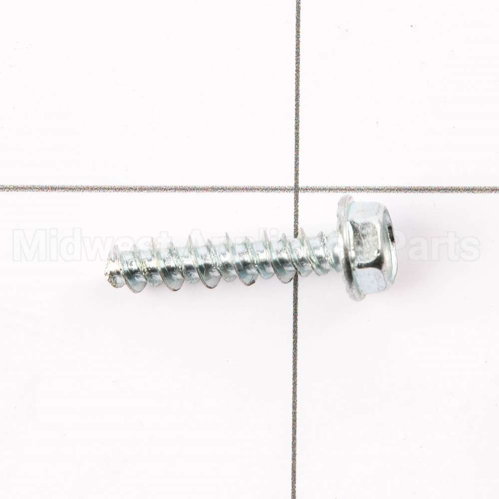 W11501418 Whirlpool Screw