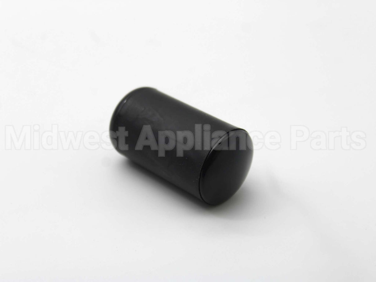 W11501449 Whirlpool Handle