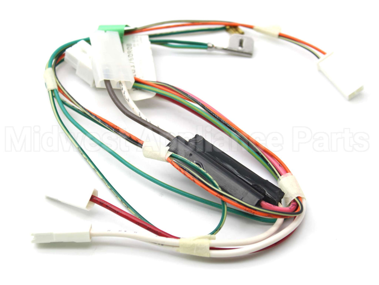 W11501934 Whirlpool Harness