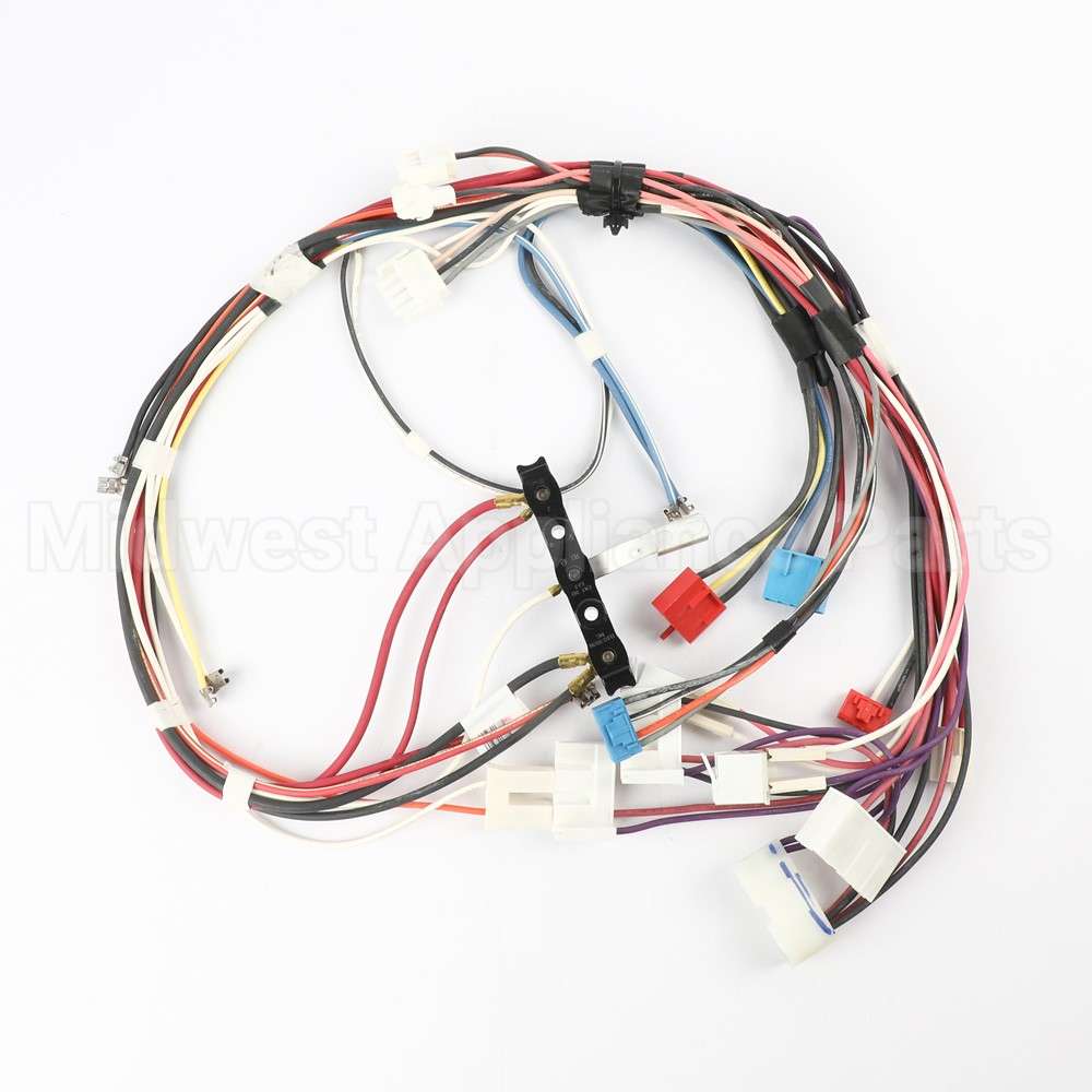W11501964 Whirlpool Harns-Wire