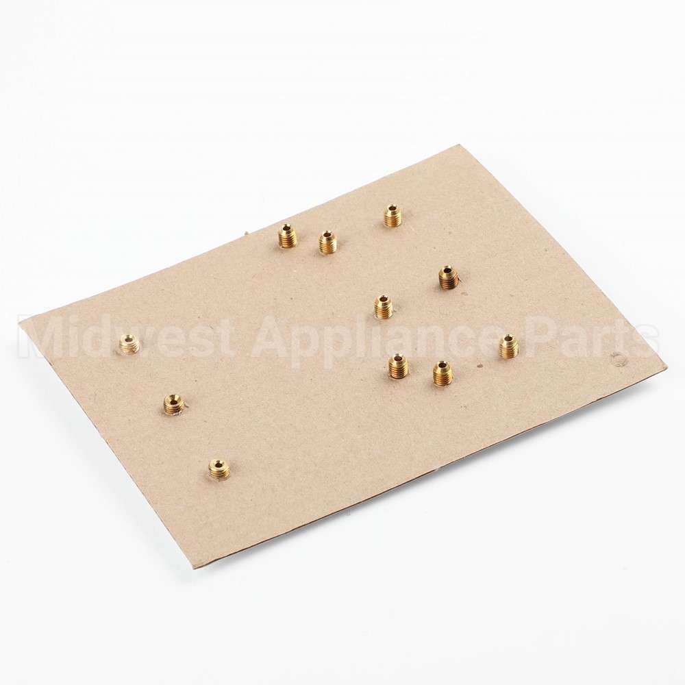 W11502161 Whirlpool Cnvrsn-Kit