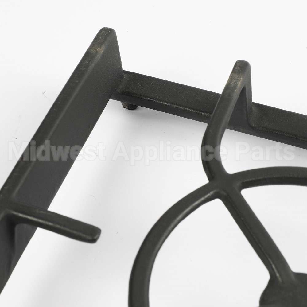 W11502175 Whirlpool Grate-Brnr