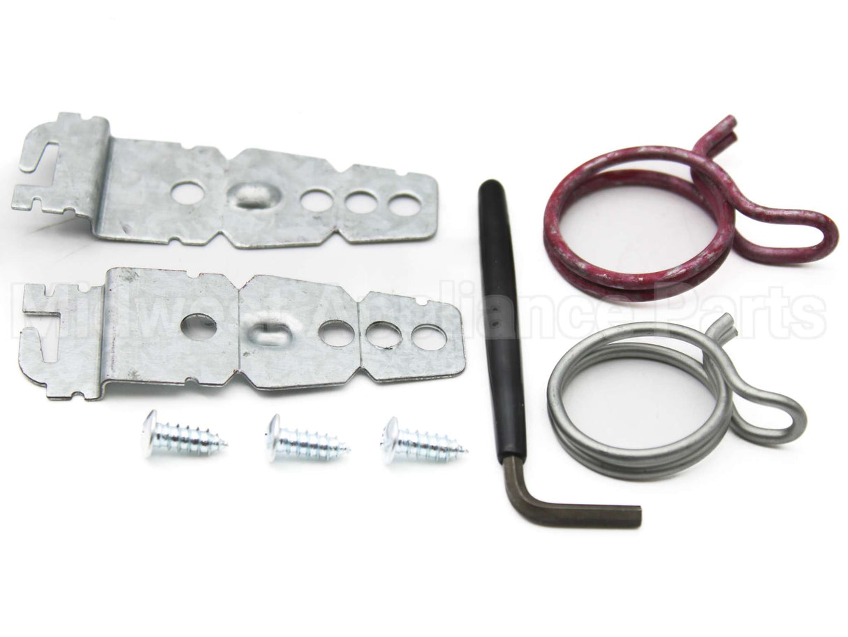 W11502191 Whirlpool Parts-Misc