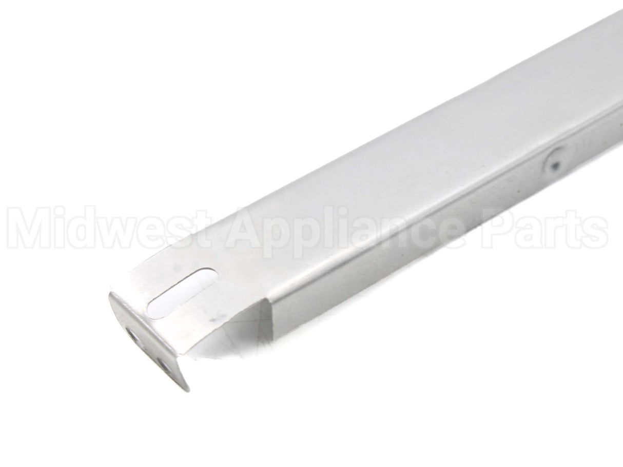 W11502236 Whirlpool Brkt-Suprt