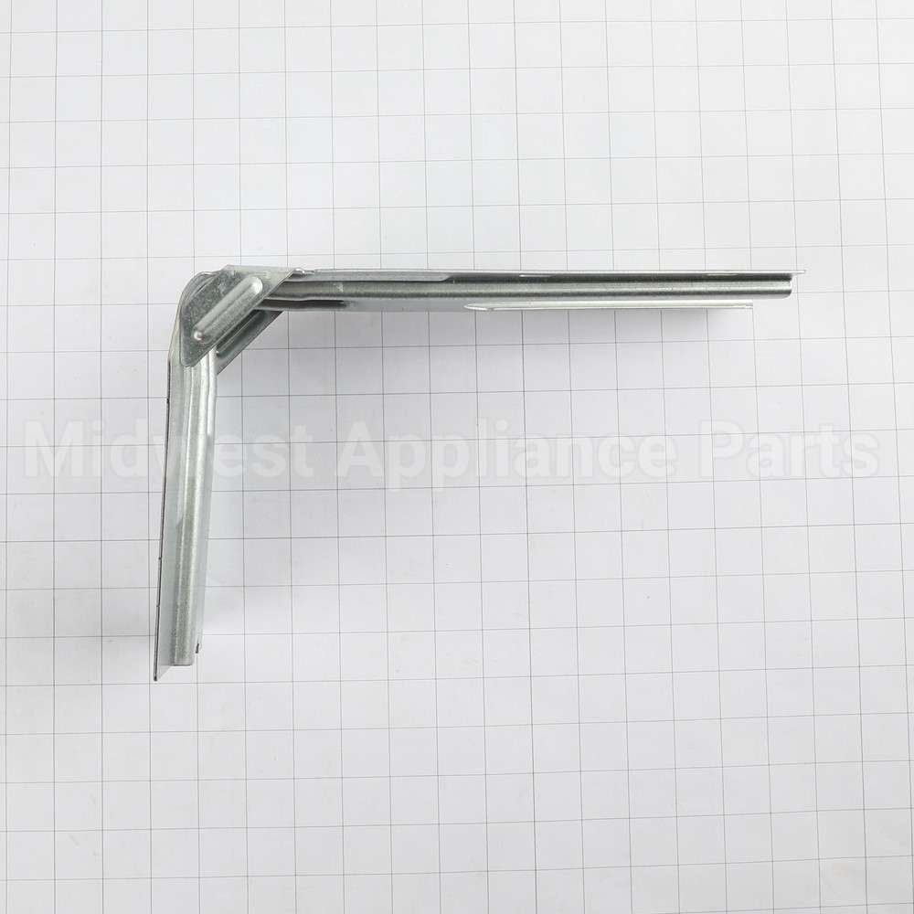 W11502257 Whirlpool Anchor-Tip