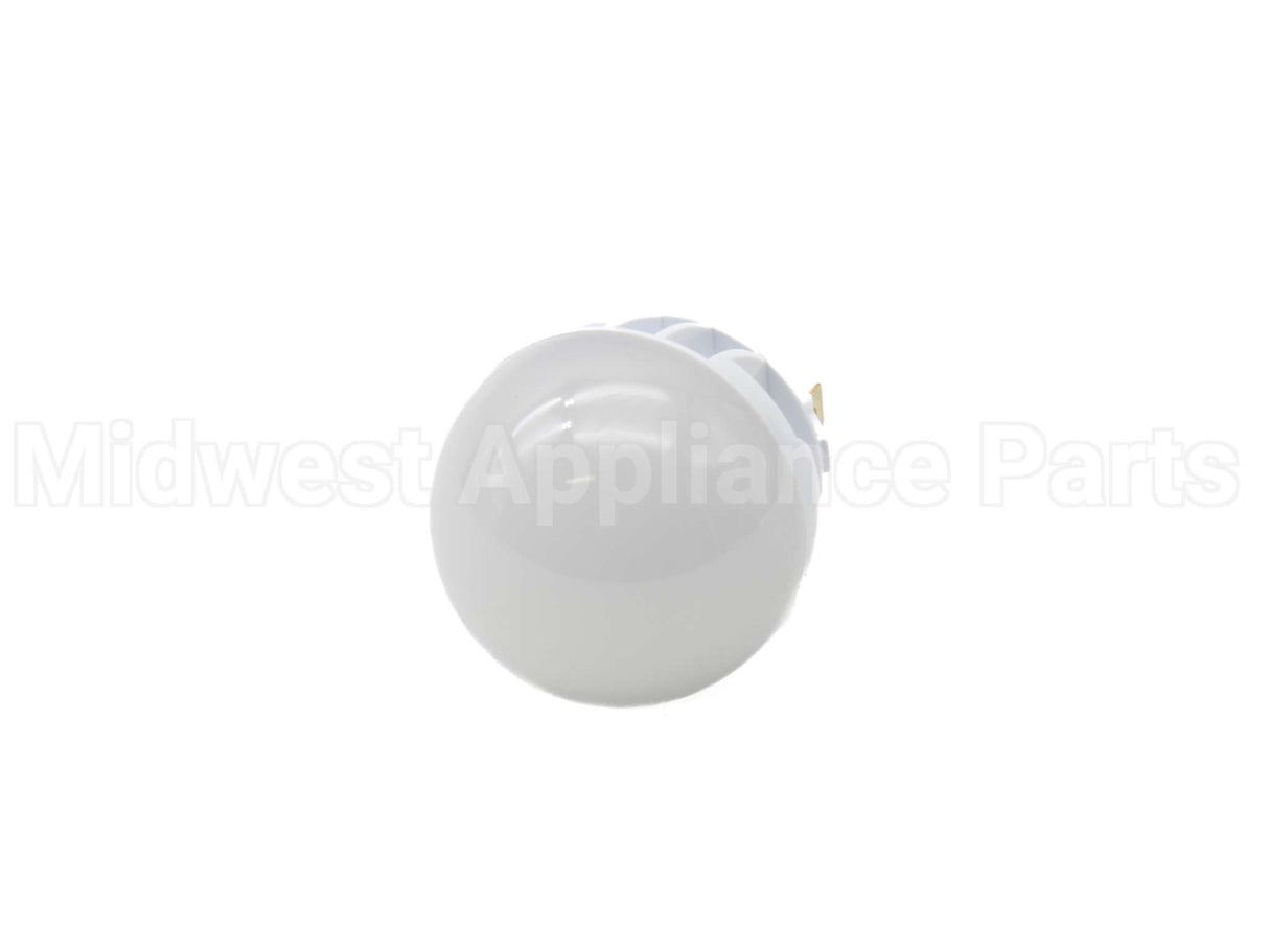 W11502762 Whirlpool Bulb-Light