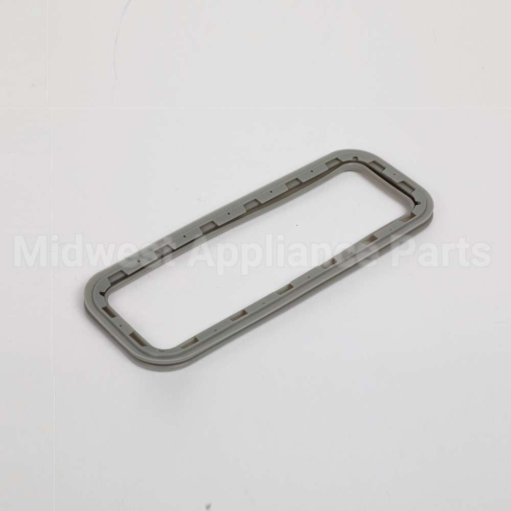 W11504378 Whirlpool Gasket