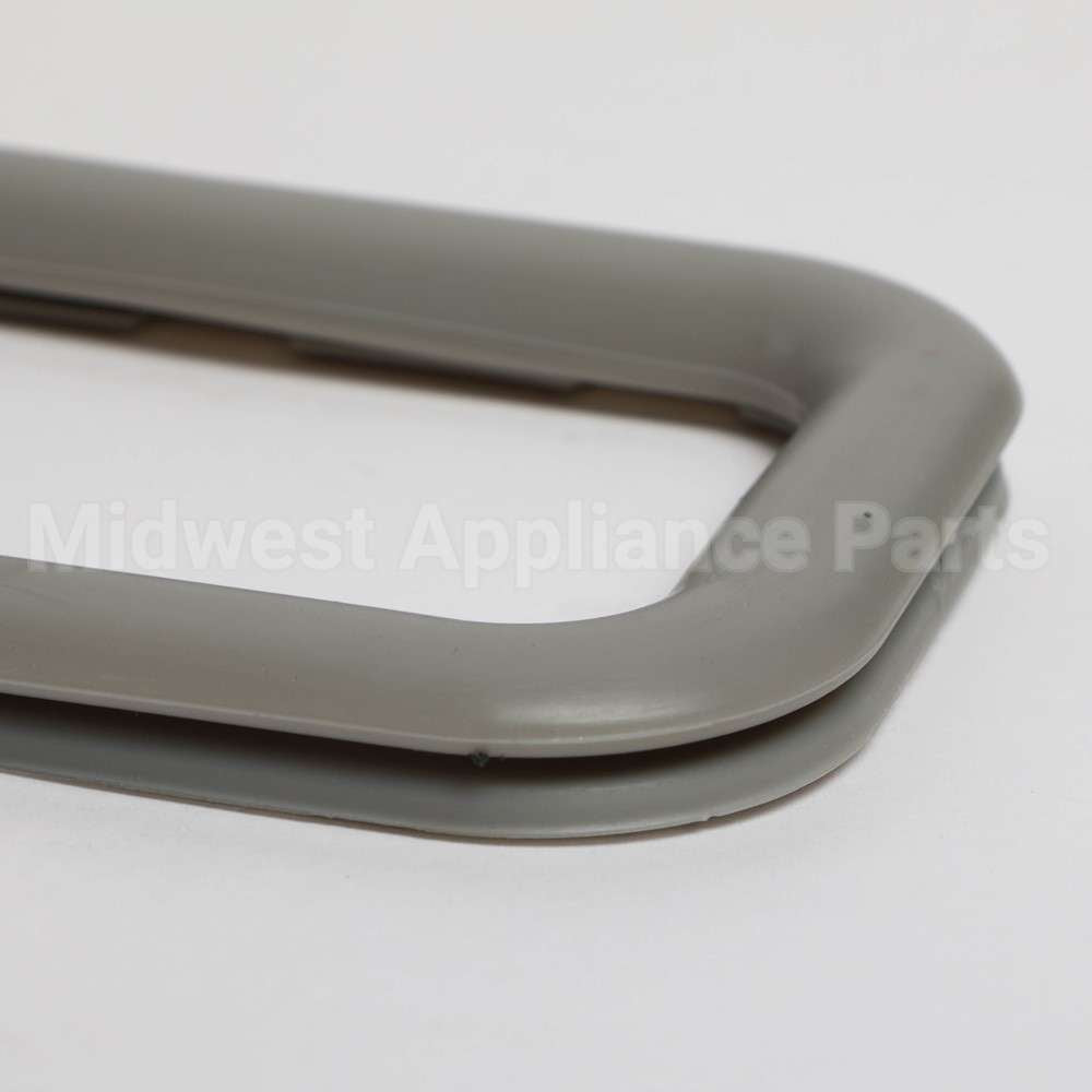 W11504378 Whirlpool Gasket