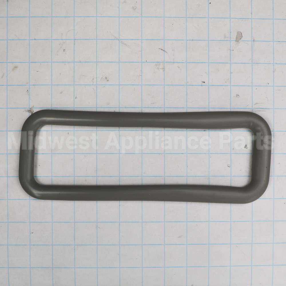 W11504378 Whirlpool Gasket