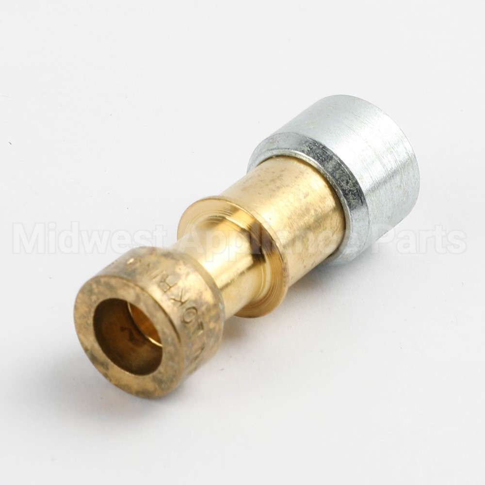 W11504413 Whirlpool Coupler