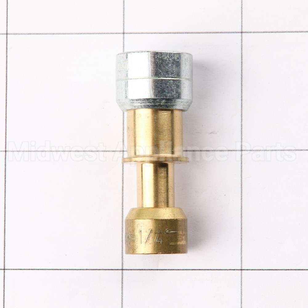 W11504414 Whirlpool Coupler