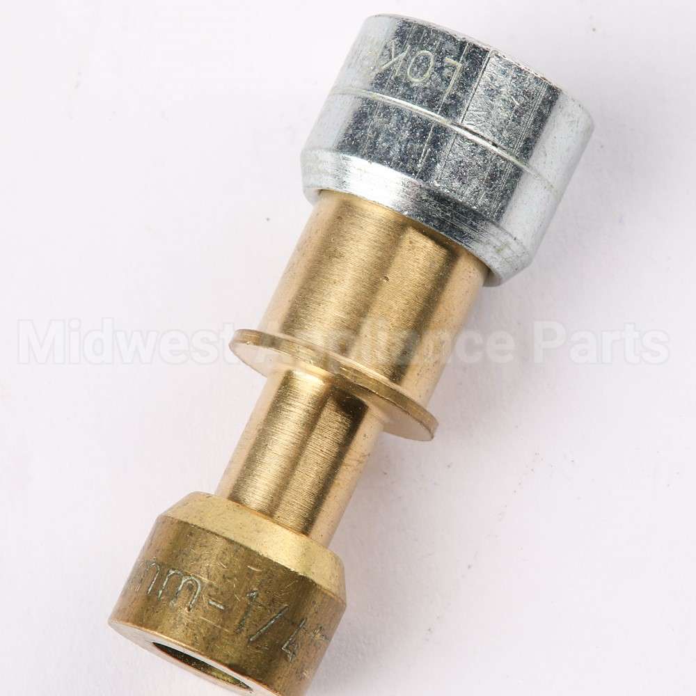 W11504414 Whirlpool Coupler