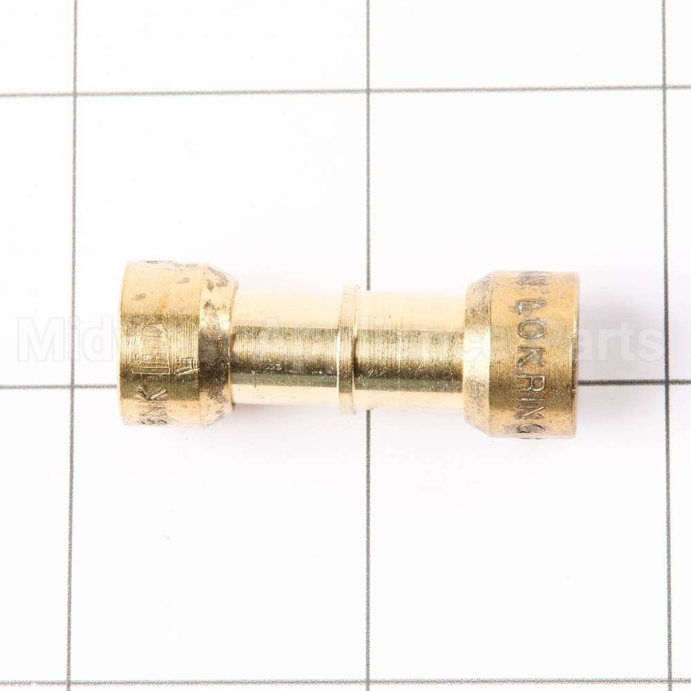 W11504415 Whirlpool Coupler