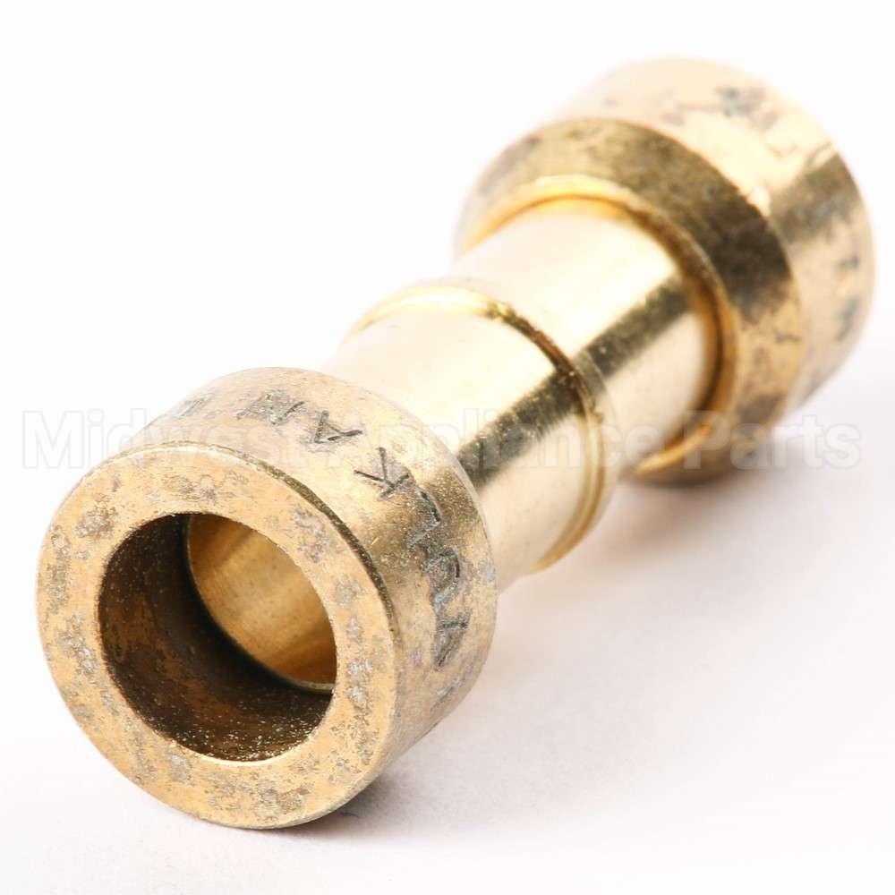 W11504415 Whirlpool Coupler