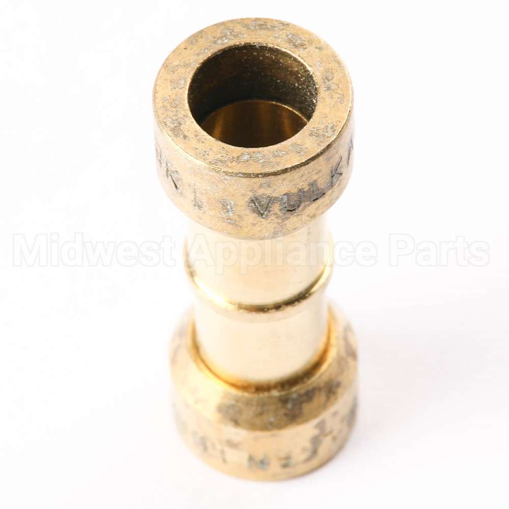 W11504415 Whirlpool Coupler