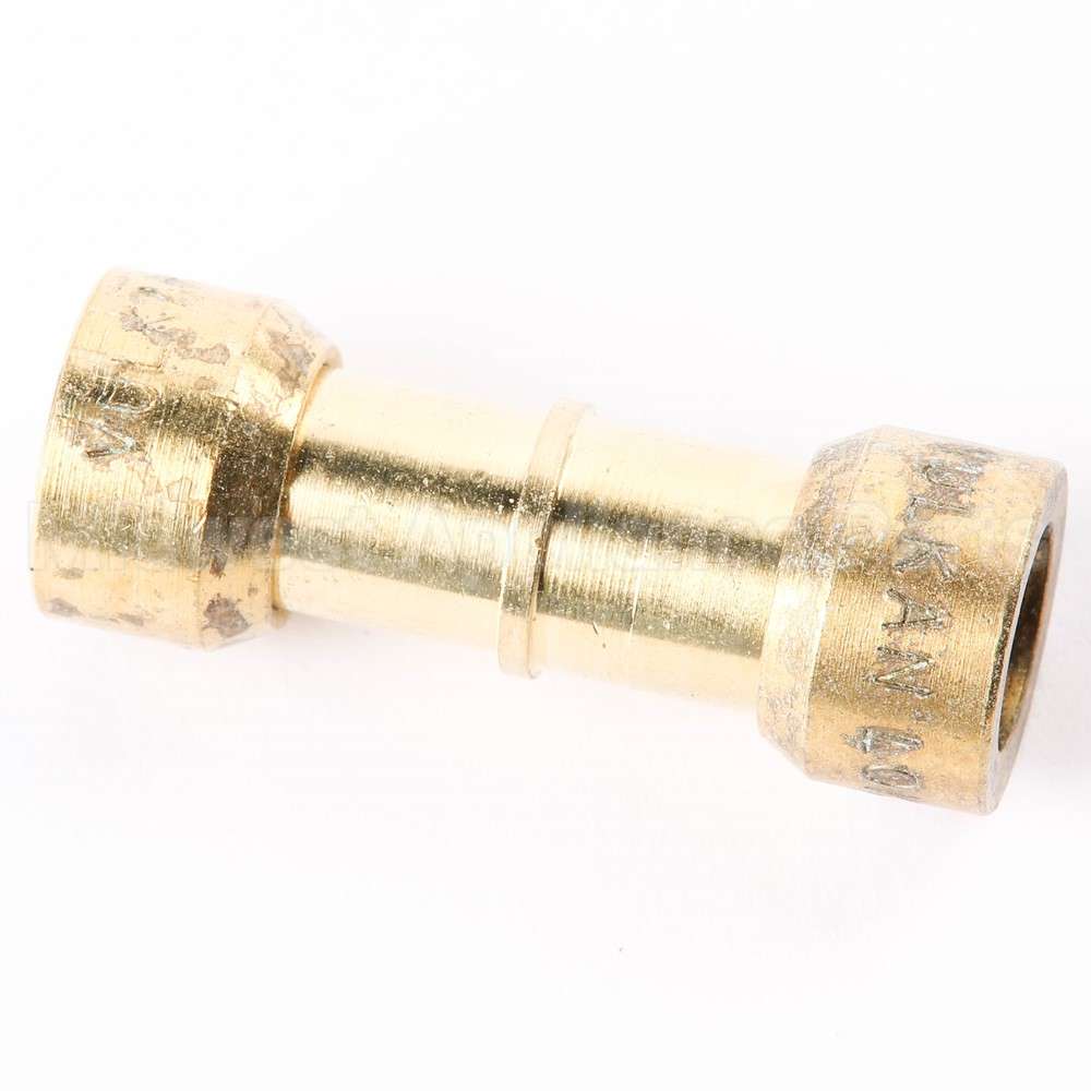 W11504415 Whirlpool Coupler