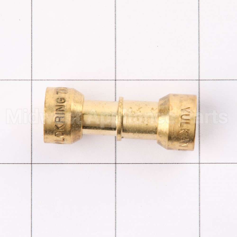 W11504418 Whirlpool Coupler