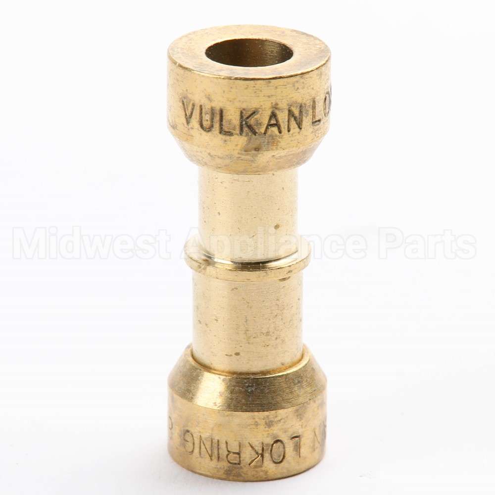 W11504418 Whirlpool Coupler