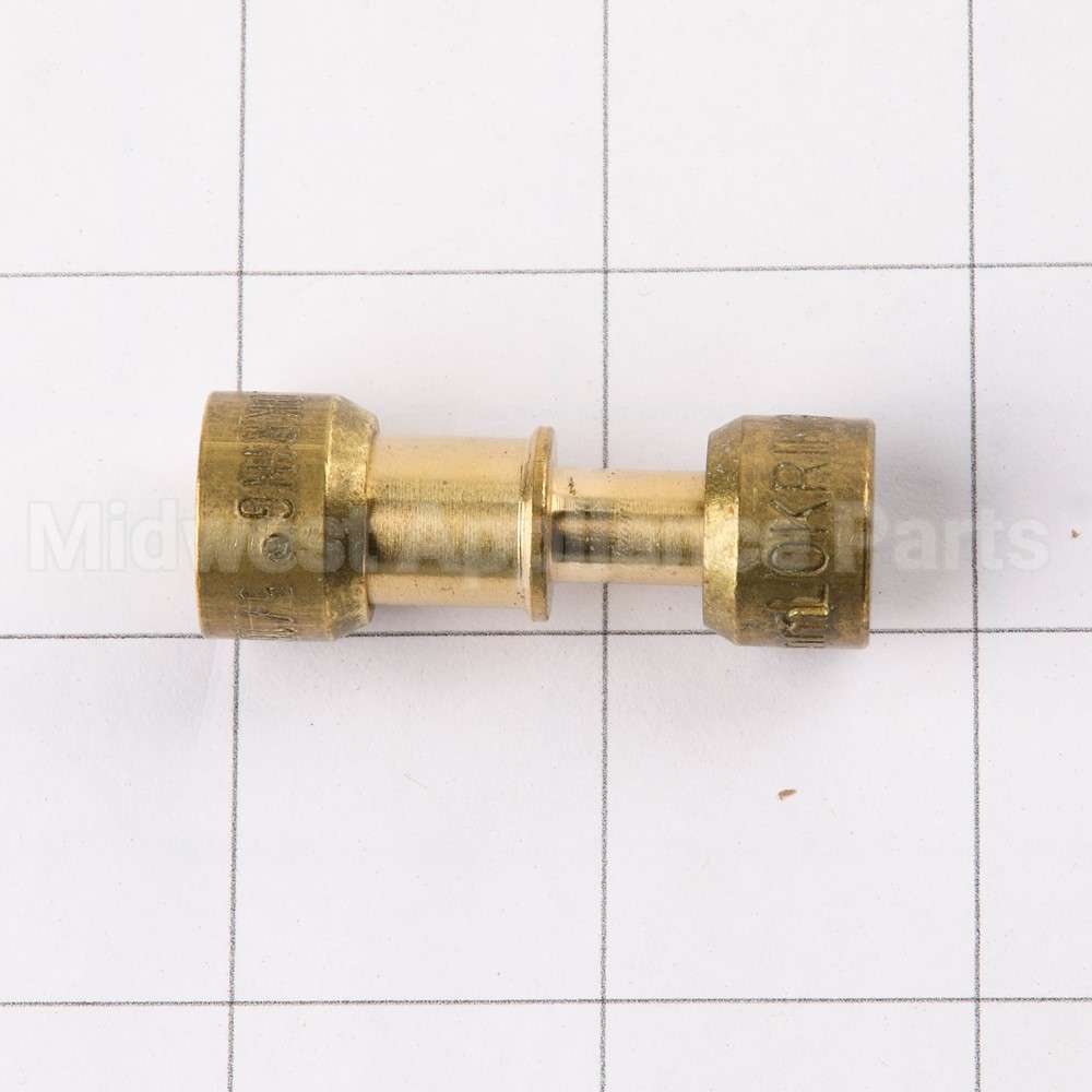 W11504421 Whirlpool Coupler