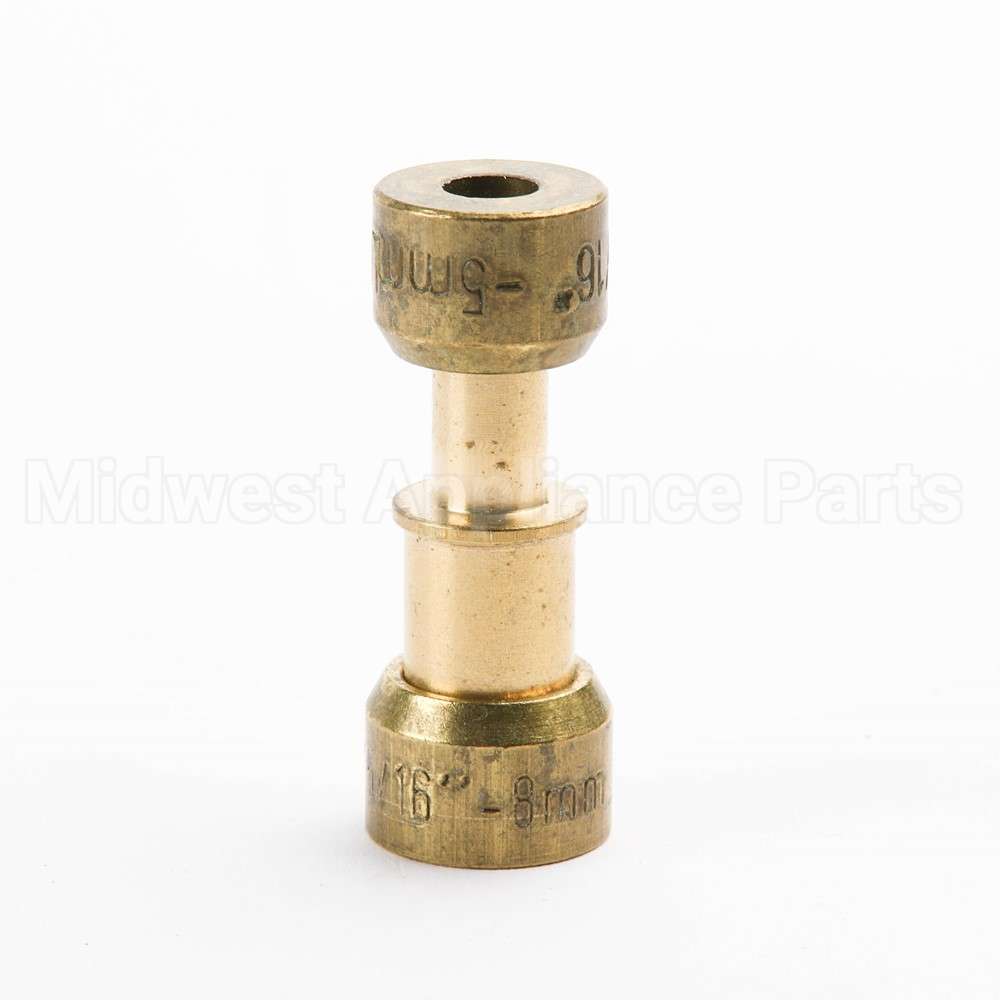 W11504421 Whirlpool Coupler