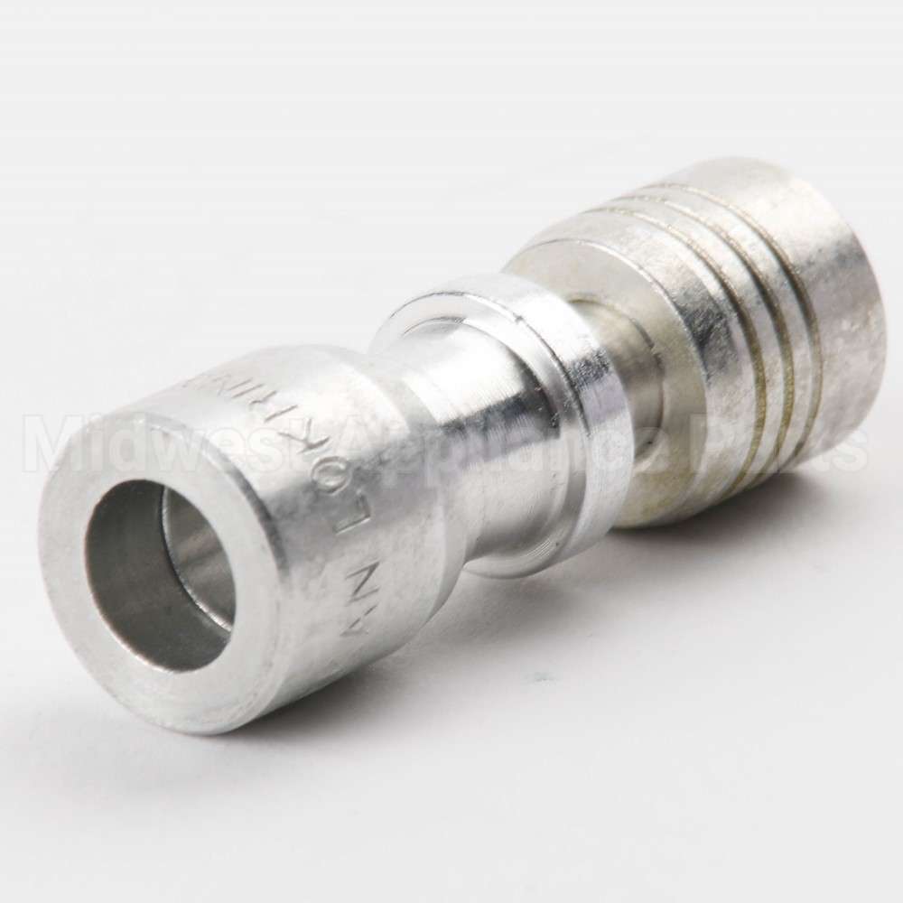 W11504424 Whirlpool Coupler
