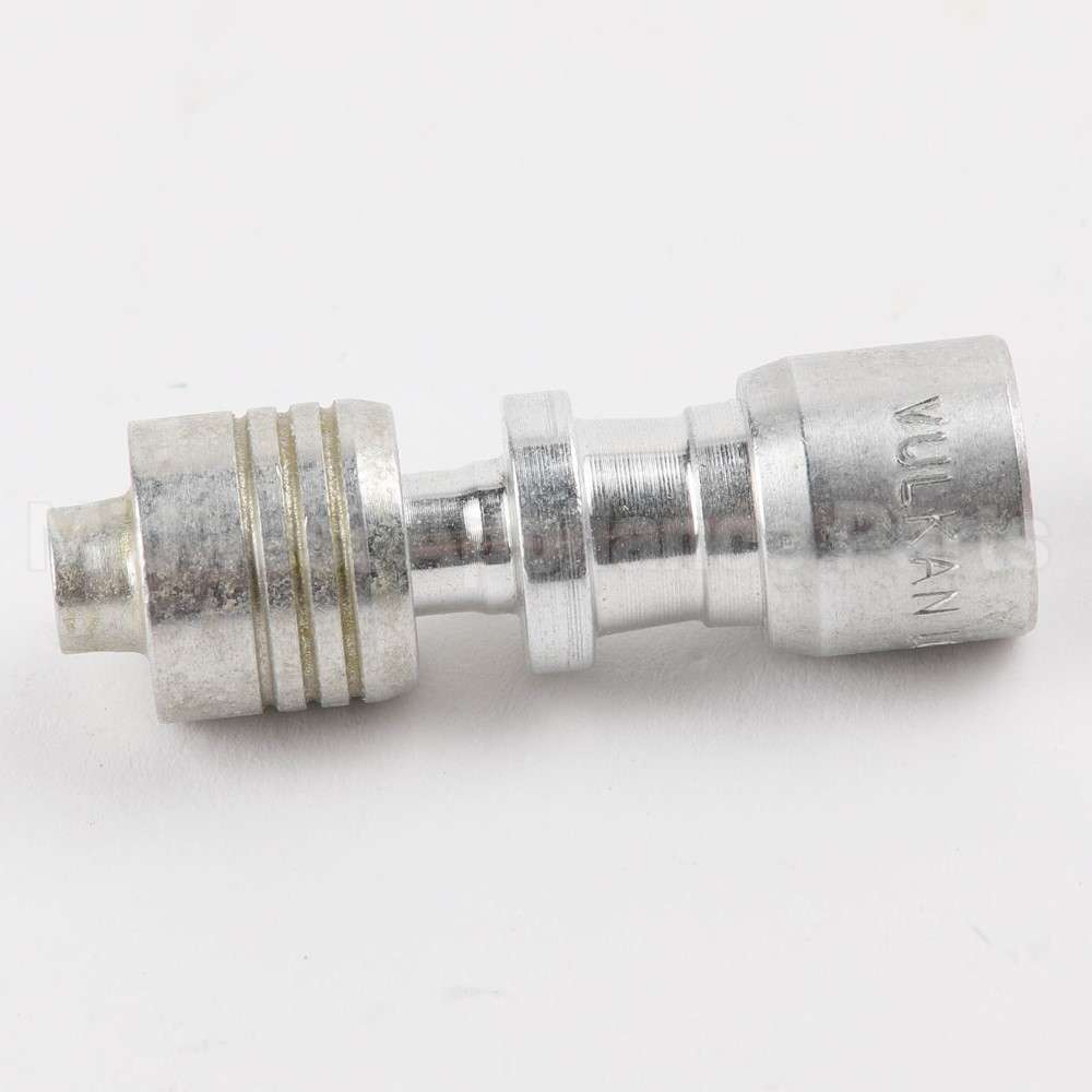 W11504424 Whirlpool Coupler