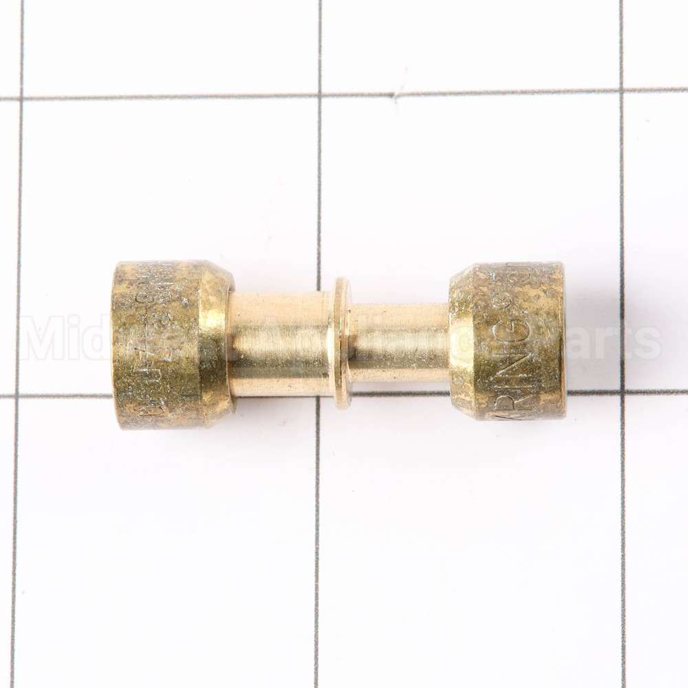 W11504431 Whirlpool Coupler