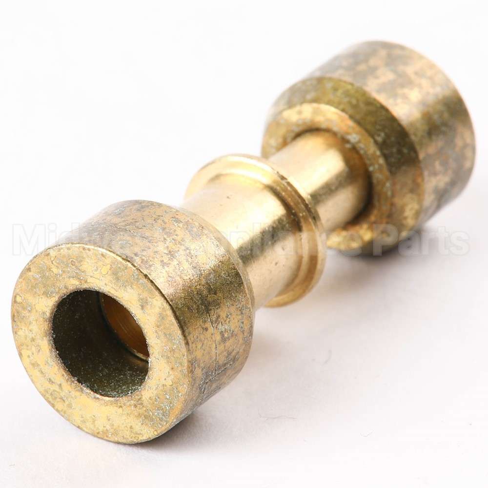 W11504431 Whirlpool Coupler