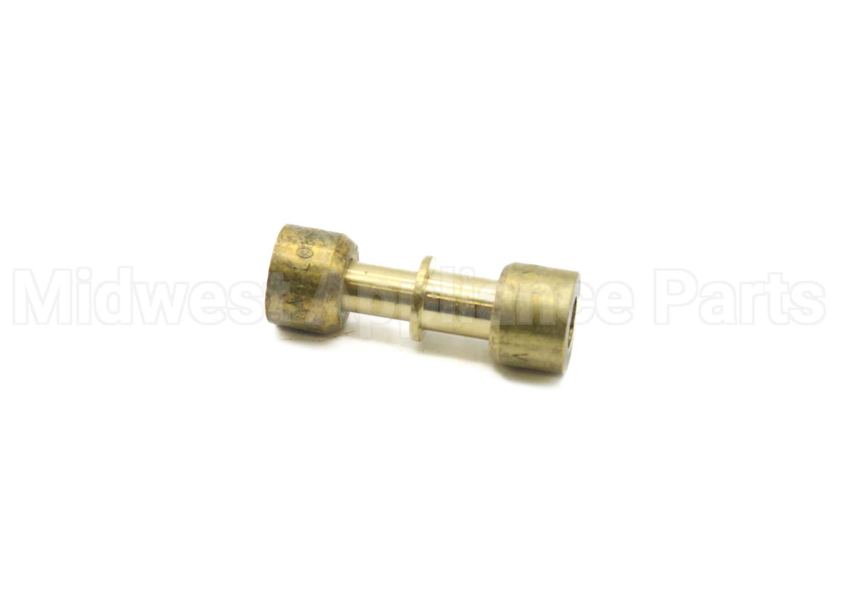 W11504432 Whirlpool Coupler