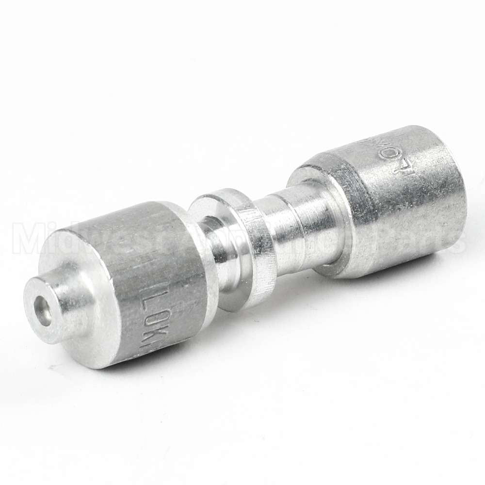 W11504435 Whirlpool Coupler