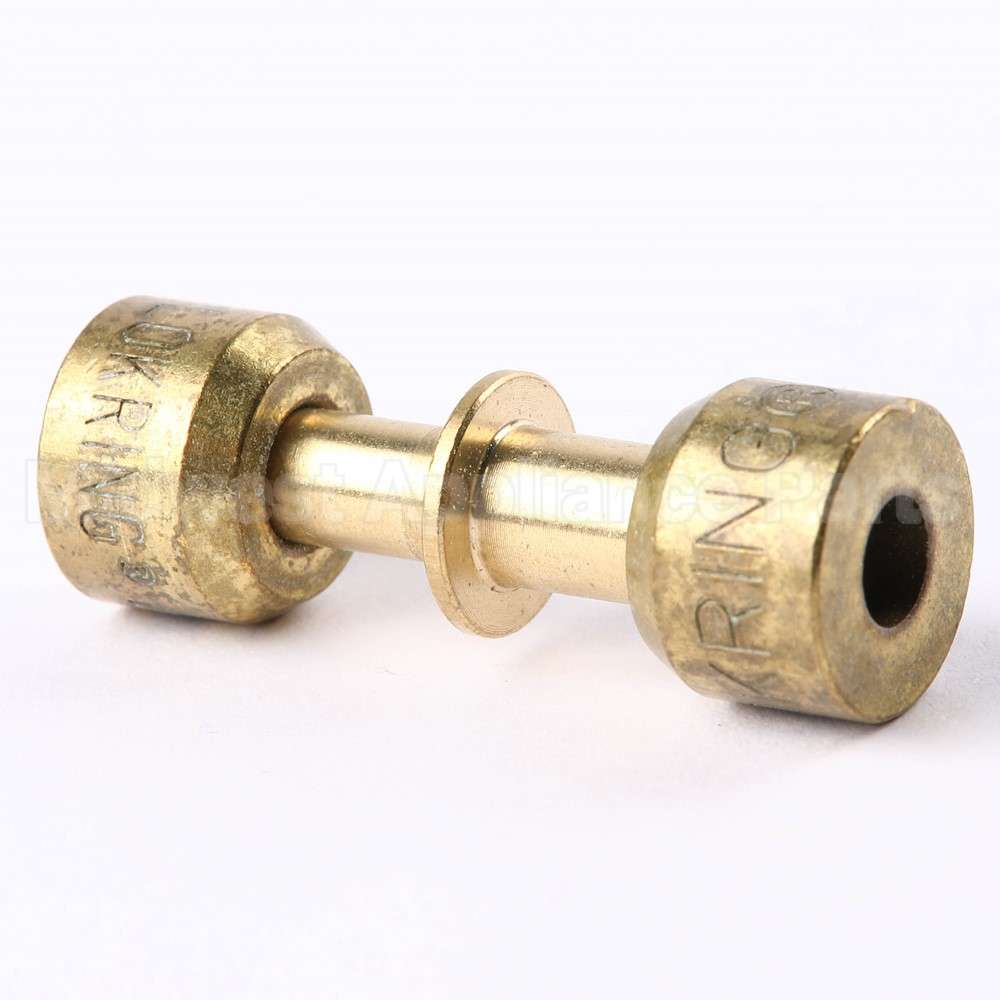 W11504445 Whirlpool Coupler