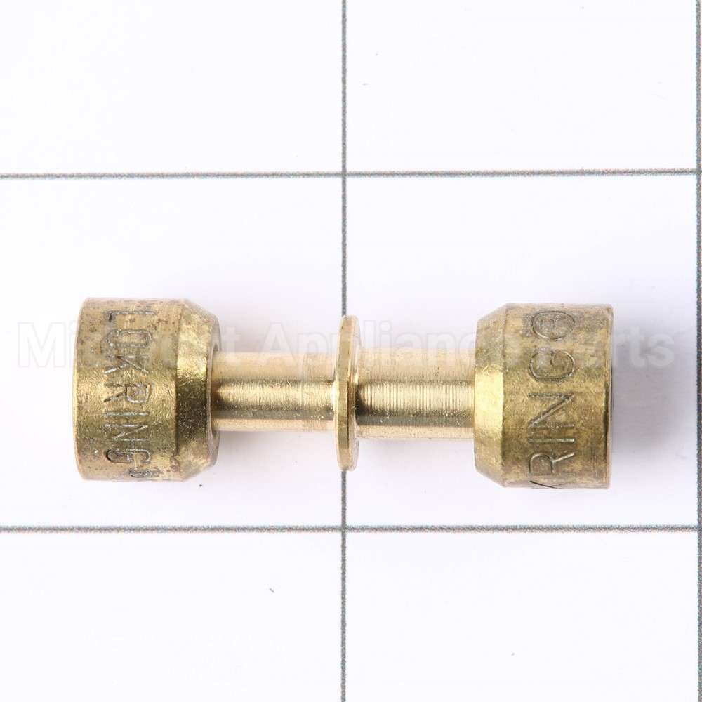 W11504445 Whirlpool Coupler