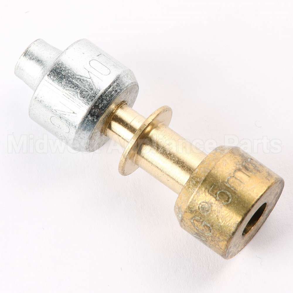 W11504447 Whirlpool Coupler