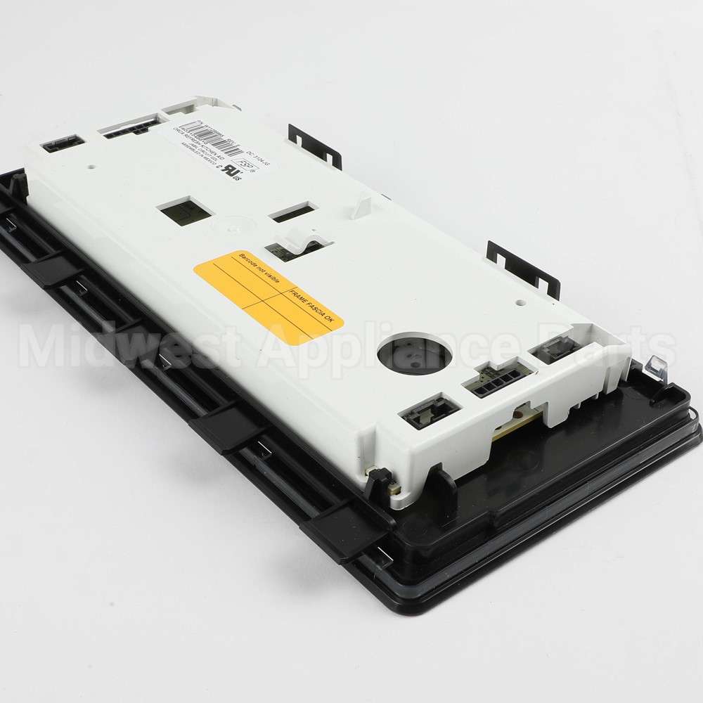 W11504919 Whirlpool Cntrl-Elec
