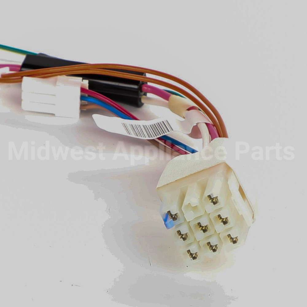 W11505164 Whirlpool Harns-Wire