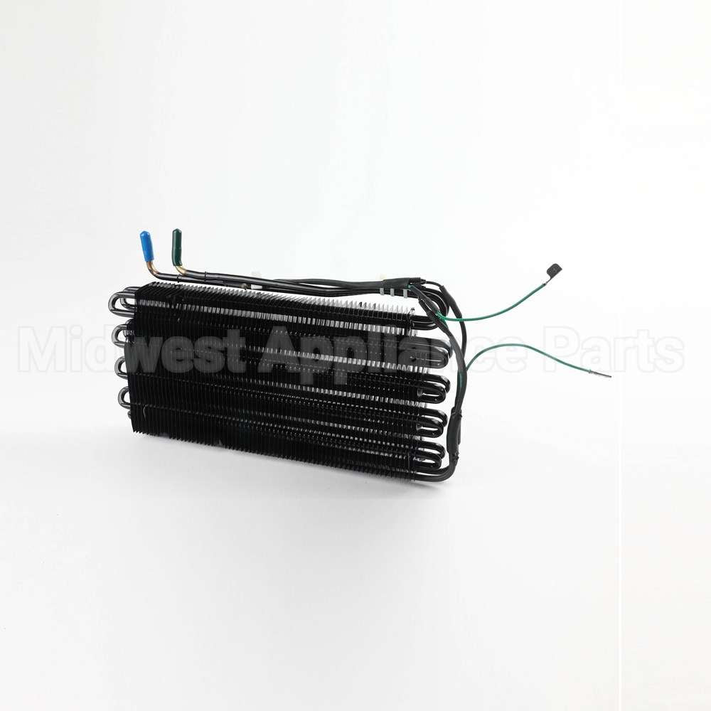 W11505166 Whirlpool Evaporator