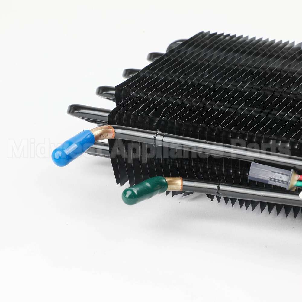 W11505166 Whirlpool Evaporator