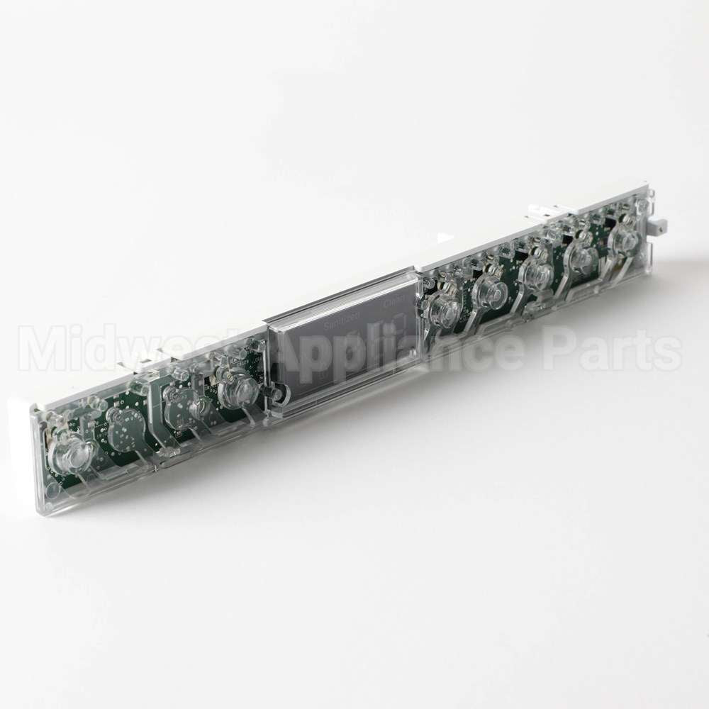 W11505225 Whirlpool Panel-Ui