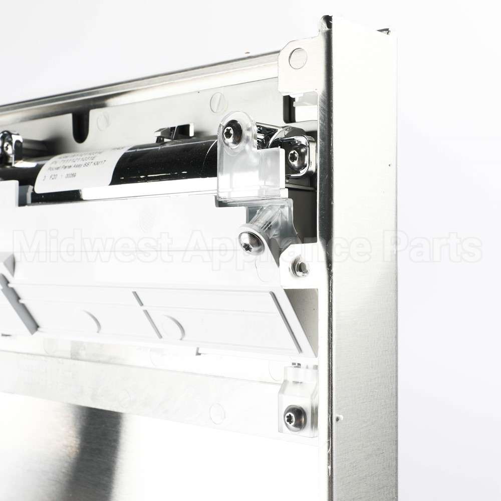 W11505444 Whirlpool Panel