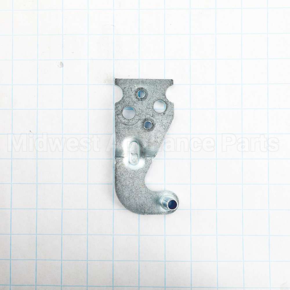 W11505710 Whirlpool Hinge-Door