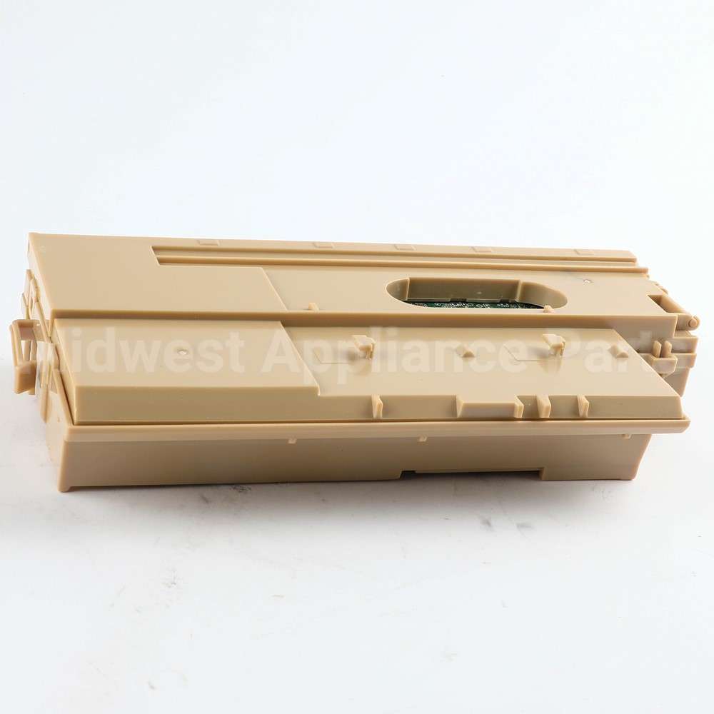 W11505998 Whirlpool Cntrl-Elec